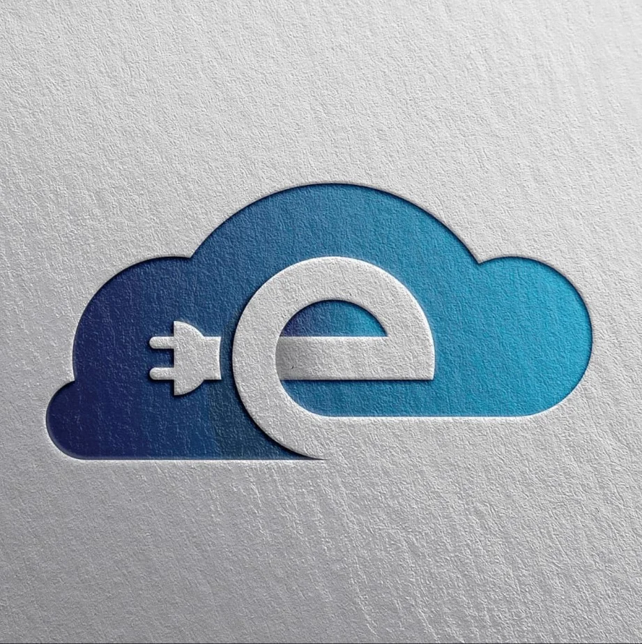 e Plug Logo